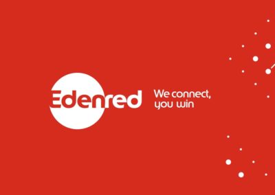 Edenred