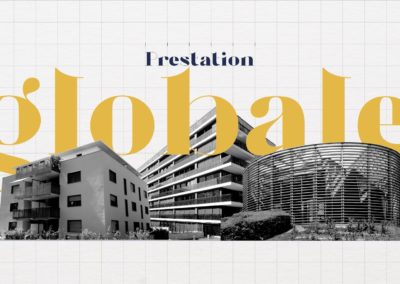 Mathez – Motion design
