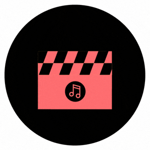 CLIP VIDÉO