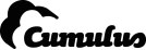 Agence Cumulus