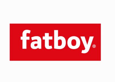 Fatboy