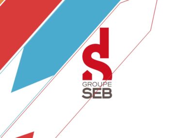 SEB – Brand Forum video