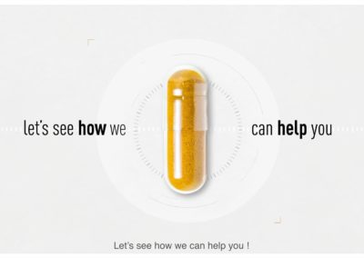 Turmipure Gold – Présentation